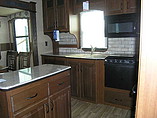 2015 Jayco Eagle Premier Photo #5