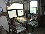 2015 Jayco Eagle Premier Photo #6