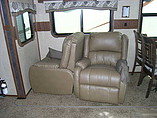 2015 Jayco Eagle Premier Photo #7