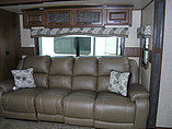 2015 Jayco Eagle Premier Photo #8