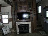 2015 Jayco Eagle Premier Photo #9