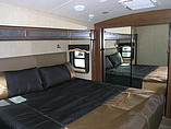 2015 Jayco Eagle Premier Photo #10