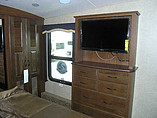 2015 Jayco Eagle Premier Photo #11