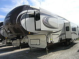 2015 Jayco Eagle Premier Photo #13