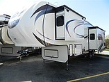 15 Jayco Eagle Premier