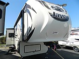 2015 Jayco Eagle Premier Photo #2