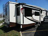 2015 Jayco Eagle Premier Photo #3