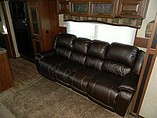 2015 Jayco Eagle Premier Photo #7