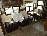 2015 Jayco Eagle Premier Photo #8