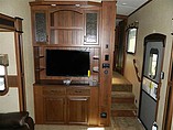 2015 Jayco Eagle Premier Photo #10