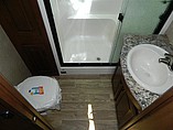2015 Jayco Eagle Premier Photo #11