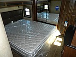 2015 Jayco Eagle Premier Photo #12