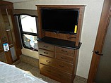 2015 Jayco Eagle Premier Photo #13