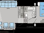 2015 Jayco Eagle Premier Photo #14