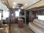 2015 Jayco Eagle Premier Photo #2