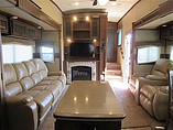 2015 Jayco Eagle Premier Photo #3