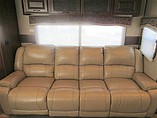 2015 Jayco Eagle Premier Photo #7