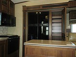2015 Jayco Eagle Premier Photo #8