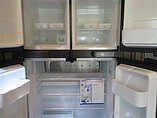 2015 Jayco Eagle Premier Photo #9