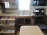 2015 Jayco Eagle Premier Photo #10