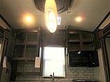 2015 Jayco Eagle Premier Photo #11