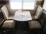 2015 Jayco Eagle Premier Photo #12