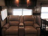2015 Jayco Eagle Premier Photo #13
