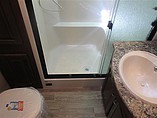 2015 Jayco Eagle Premier Photo #14
