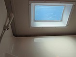2015 Jayco Eagle Premier Photo #16