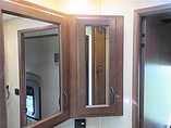 2015 Jayco Eagle Premier Photo #17
