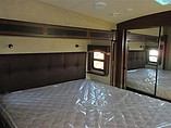 2015 Jayco Eagle Premier Photo #19