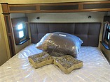 2015 Jayco Eagle Premier Photo #20