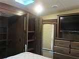 2015 Jayco Eagle Premier Photo #21