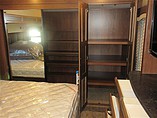 2015 Jayco Eagle Premier Photo #22
