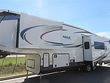 2015 Jayco Eagle Premier Photo #26
