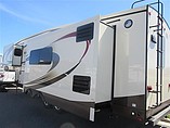 2015 Jayco Eagle Premier Photo #27