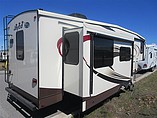 2015 Jayco Eagle Premier Photo #28