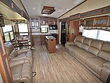 2015 Jayco Eagle Premier Photo #2