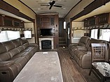 2015 Jayco Eagle Premier Photo #3