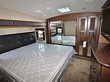 2015 Jayco Eagle Premier Photo #4