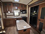 2015 Jayco Eagle Premier Photo #6