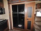 2015 Jayco Eagle Premier Photo #7
