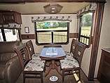 2015 Jayco Eagle Premier Photo #8