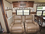 2015 Jayco Eagle Premier Photo #9