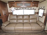 2015 Jayco Eagle Premier Photo #10