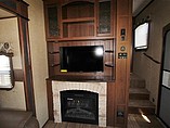 2015 Jayco Eagle Premier Photo #11