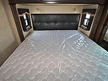 2015 Jayco Eagle Premier Photo #12