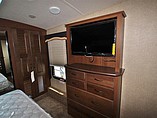 2015 Jayco Eagle Premier Photo #13