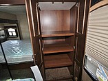 2015 Jayco Eagle Premier Photo #14