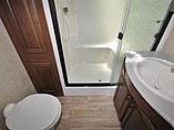 2015 Jayco Eagle Premier Photo #15
